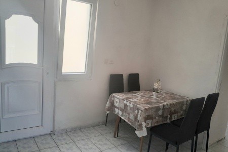 Apartmány 3298-5597 - 25