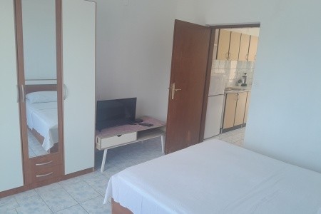 Apartmány 3298-5597 - 29