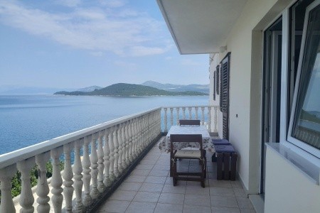 Apartmány 3298-5597 - 36