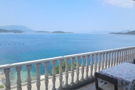 Apartmány 3298-5597 - 37