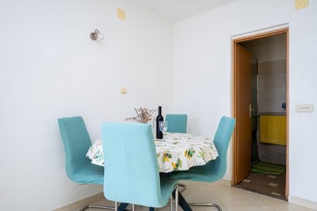 Apartmány 3298-6635 - 4