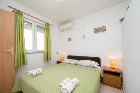 Apartmány 3298-6635 - 10