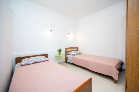 Apartmány 3298-6635 - 11