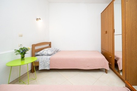 Apartmány 3298-6635 - 12