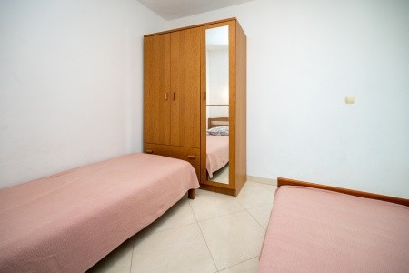 Apartmány 3298-6635 - 13