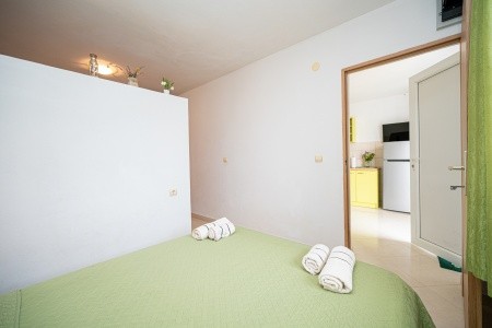 Apartmány 3298-6635 - 14