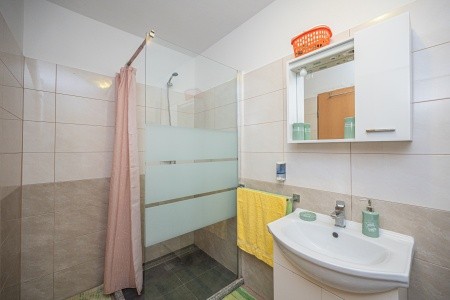 Apartmány 3298-6635 - 15