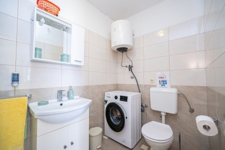 Apartmány 3298-6635 - 16