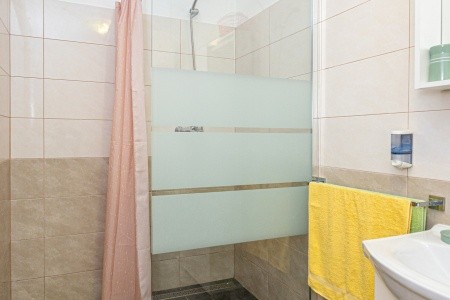 Apartmány 3298-6635 - 17