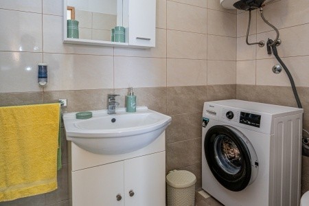 Apartmány 3298-6635 - 18