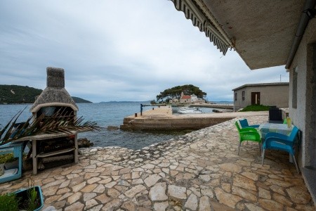 Apartmány 3298-6635 - 19