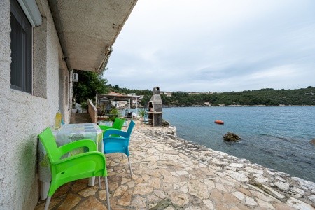 Apartmány 3298-6635 - 20