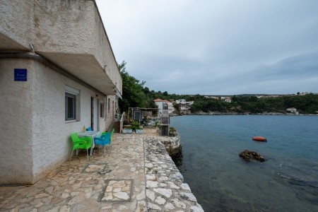 Apartmány 3298-6635 - 21