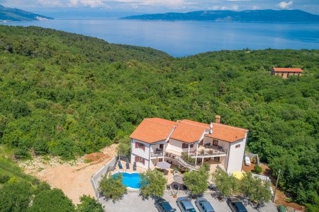 Apartmány 3298-6578 - 27