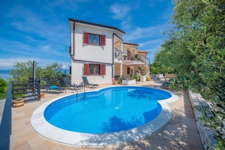 Apartmány 3298-6578 - 28