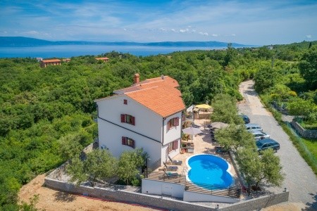 Apartmány 3298-6578 - 29