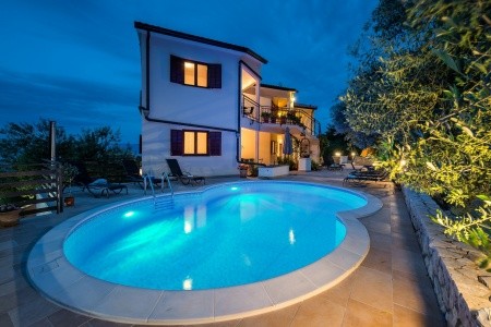 Apartmány 3298-6578 - 31