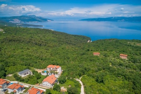 Apartmány 3298-6578 - 32