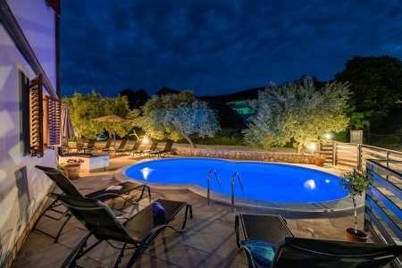 Apartmány 3298-6578 - 33