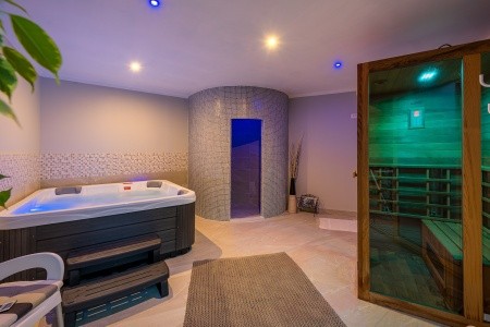 Apartmány 3298-6578 - 35