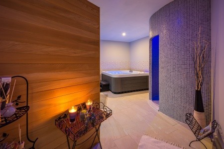 Apartmány 3298-6578 - 36