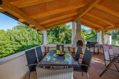 Apartmány 3298-6578 - 37