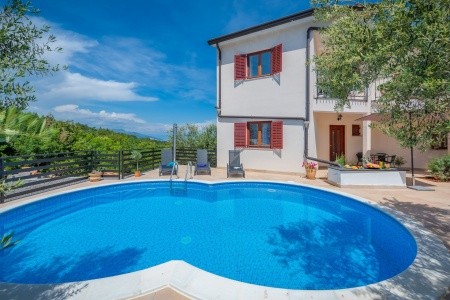 Apartmány 3298-6578 - 39