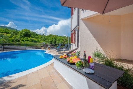 Apartmány 3298-6578 - 41