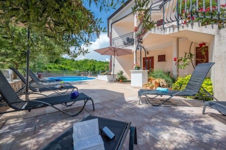 Apartmány 3298-6578 - 43