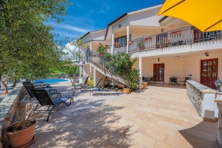 Apartmány 3298-6578 - 44