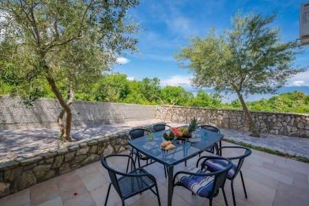 Apartmány 3298-6578 - 46