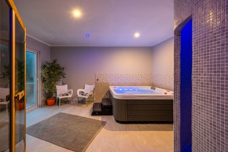 Apartmány 3298-6578 - 47