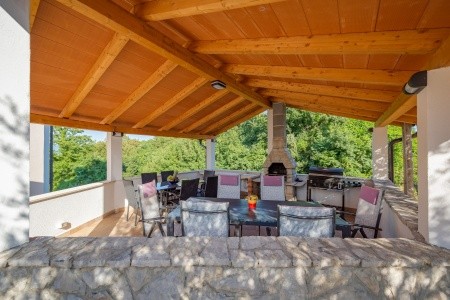 Apartmány 3298-6578 - 50