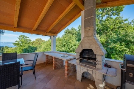 Apartmány 3298-6578 - 51