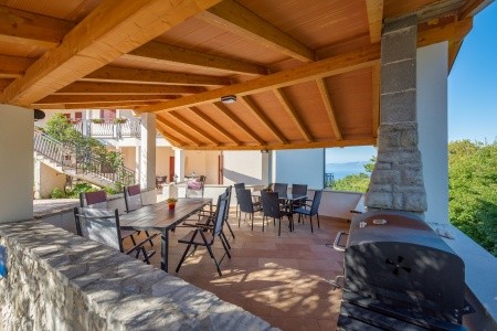 Apartmány 3298-6578 - 52