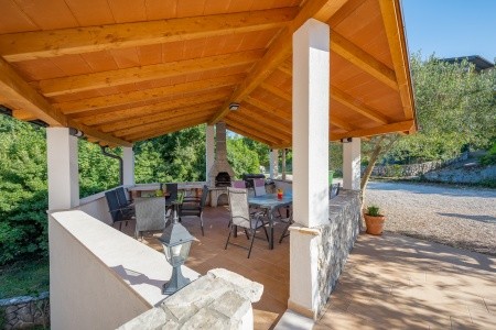 Apartmány 3298-6578 - 53