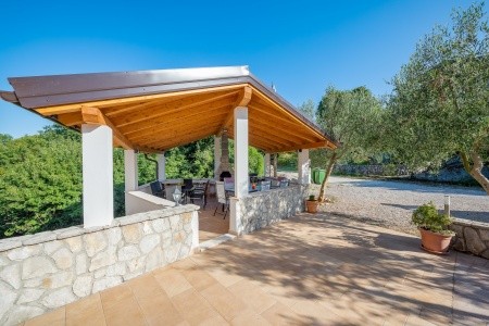 Apartmány 3298-6578 - 54