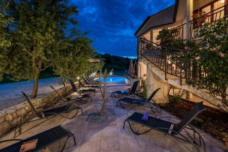 Apartmány 3298-6578 - 56