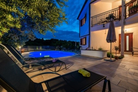 Apartmány 3298-6578 - 57