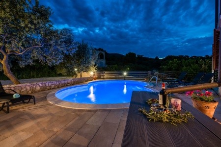 Apartmány 3298-6578 - 58