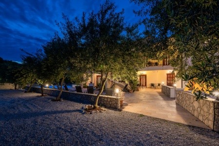 Apartmány 3298-6578 - 59