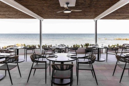 Valmar Corfu By Louis Hotels - 8