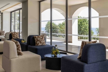 Valmar Corfu By Louis Hotels - 14