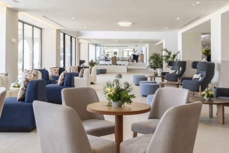 Valmar Corfu By Louis Hotels - 15