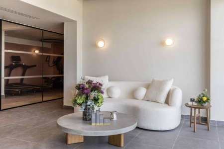 Valmar Corfu By Louis Hotels - 16