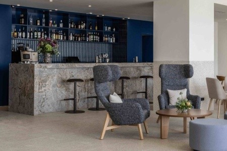 Valmar Corfu By Louis Hotels - 18