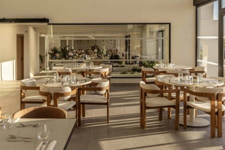 Valmar Corfu By Louis Hotels - 20