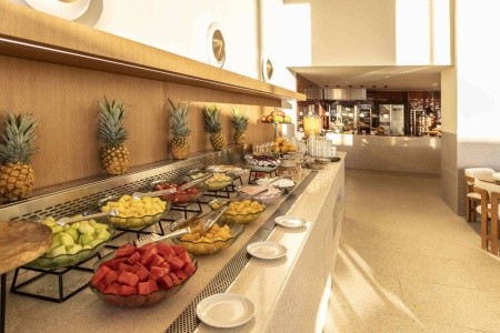 Valmar Corfu By Louis Hotels - 21