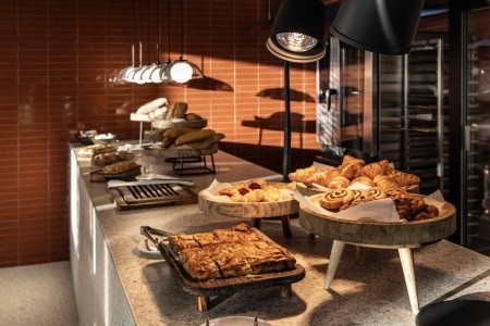 Valmar Corfu By Louis Hotels - 24