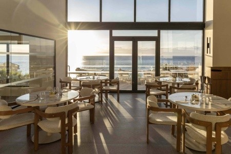 Valmar Corfu By Louis Hotels - 25